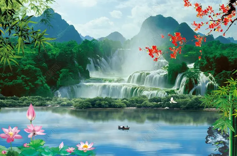 高精度高标准